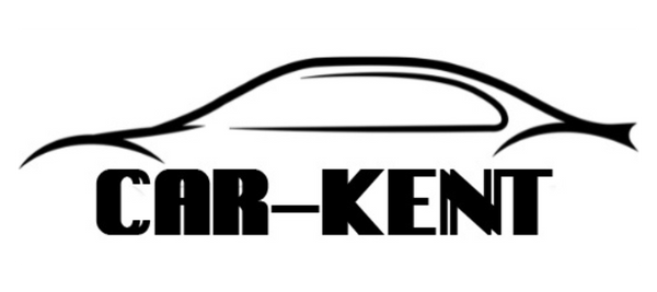 CAR-KENT